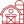 barn