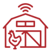 farm (1)