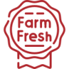 farm