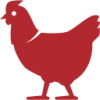 meat