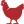 meat