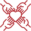unite